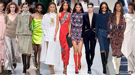 hottest models|The Top 15 Models of Spring 2020 .